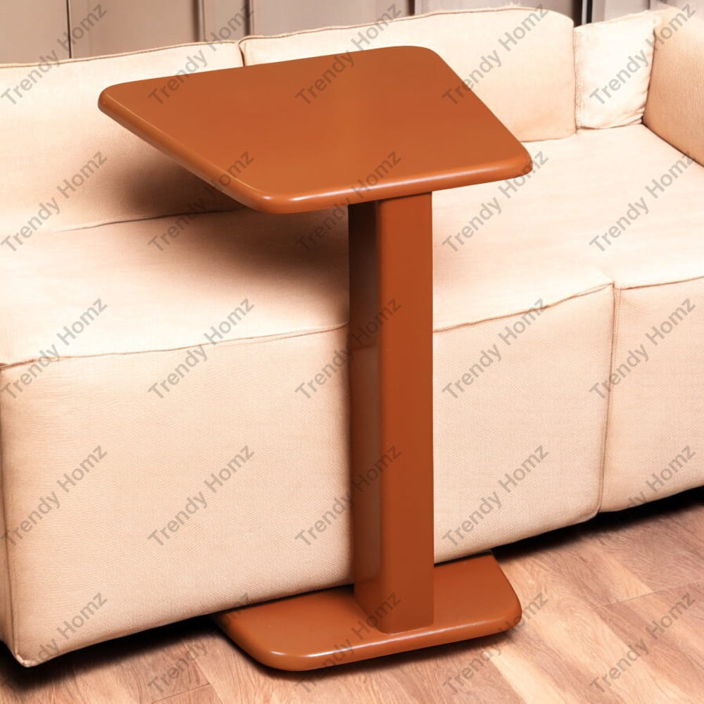 ترابيزة 397