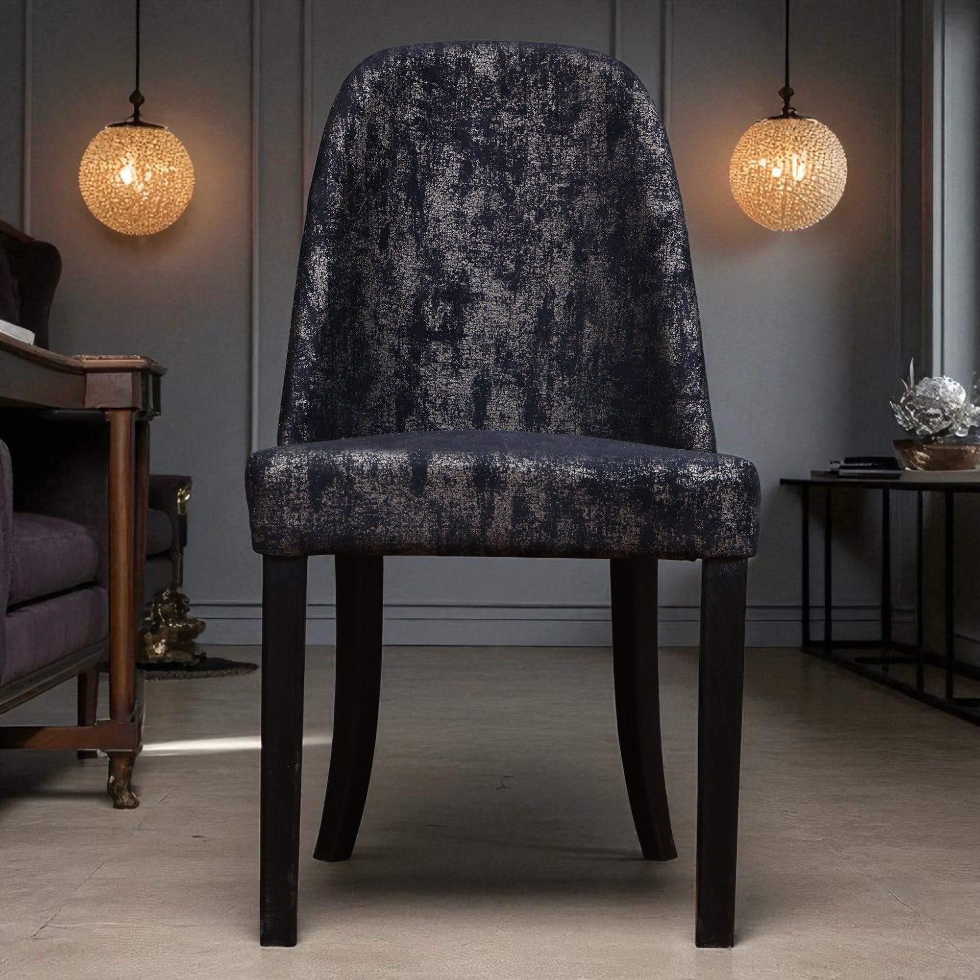 ترابيزة سفرة 474