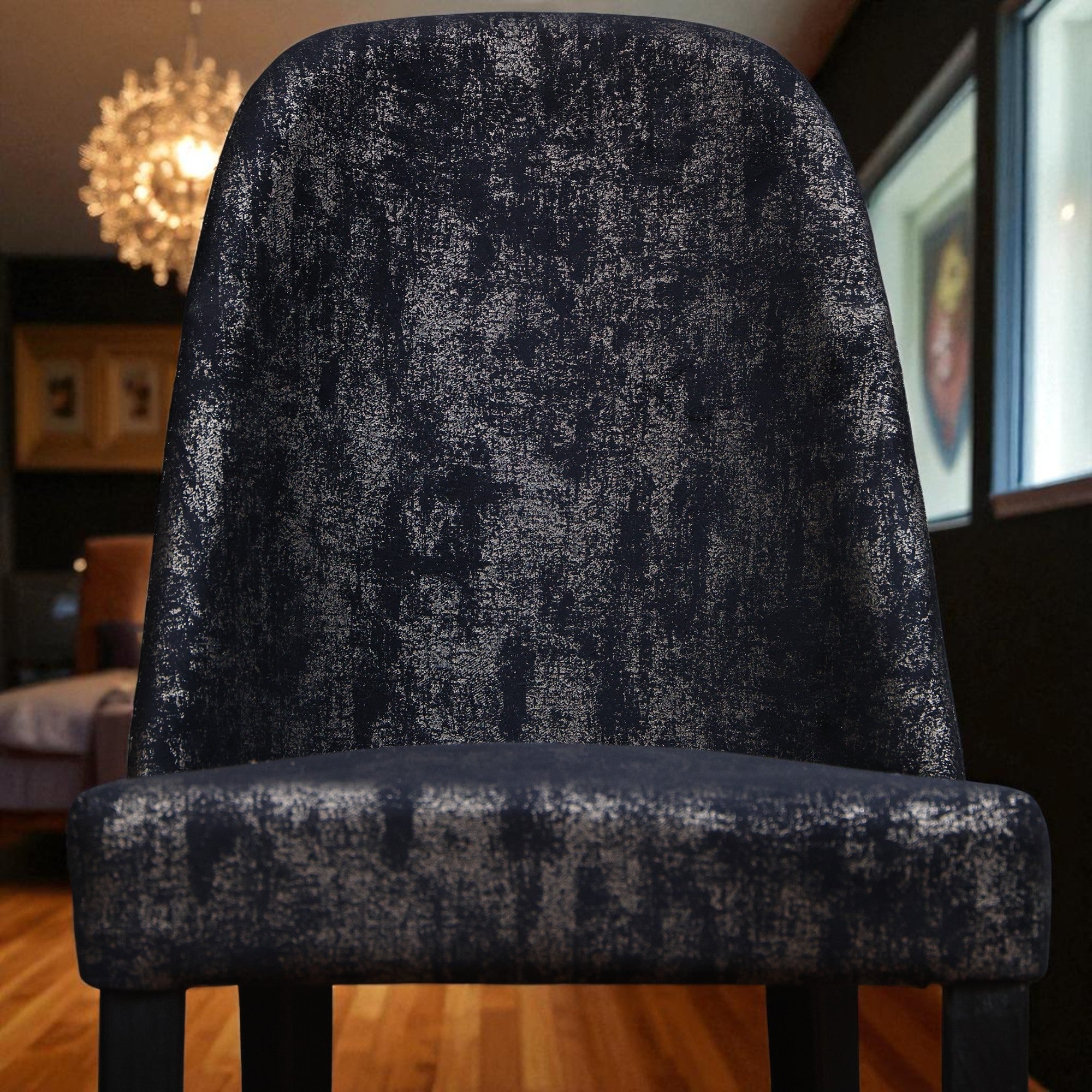 ترابيزة سفرة 474