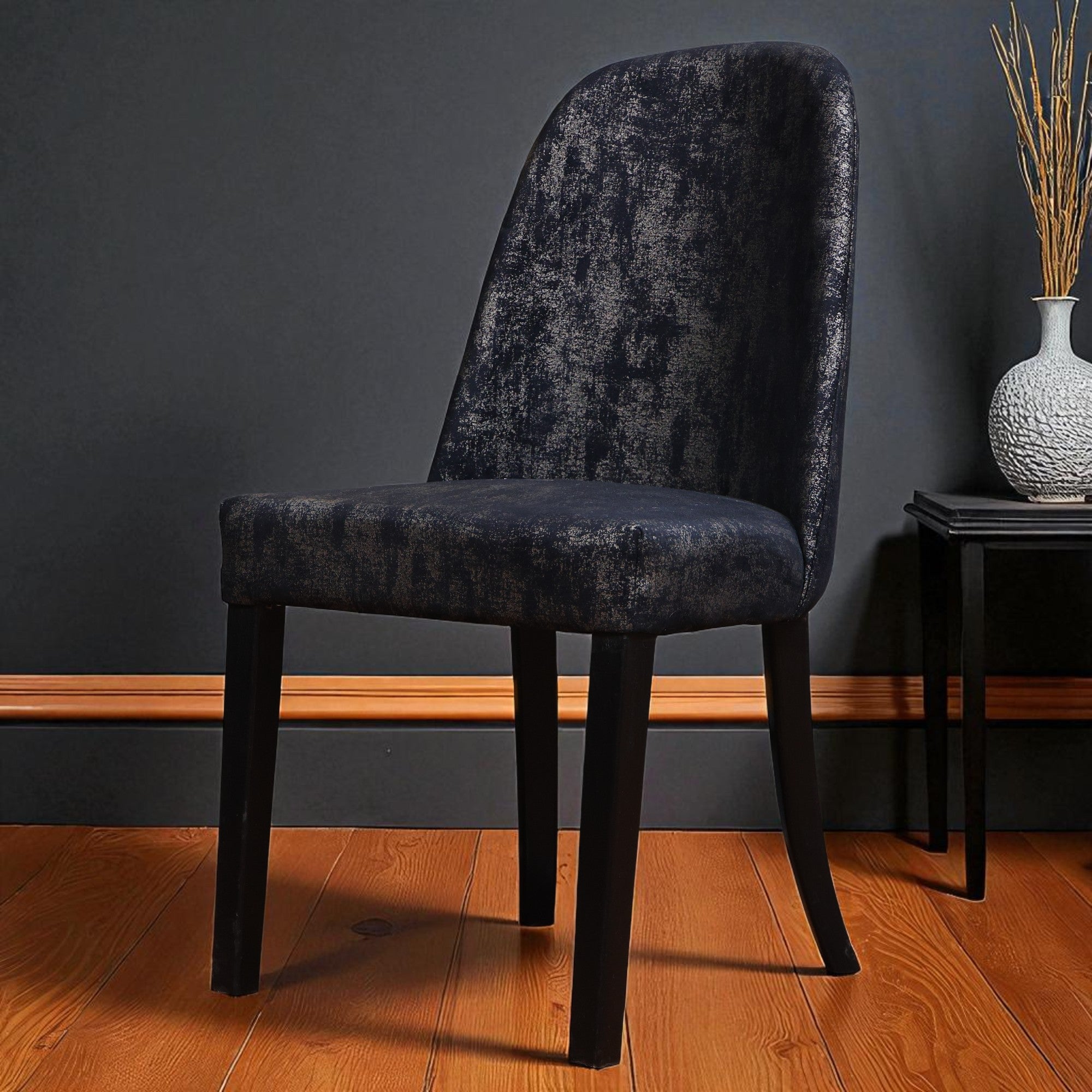 ترابيزة سفرة 474