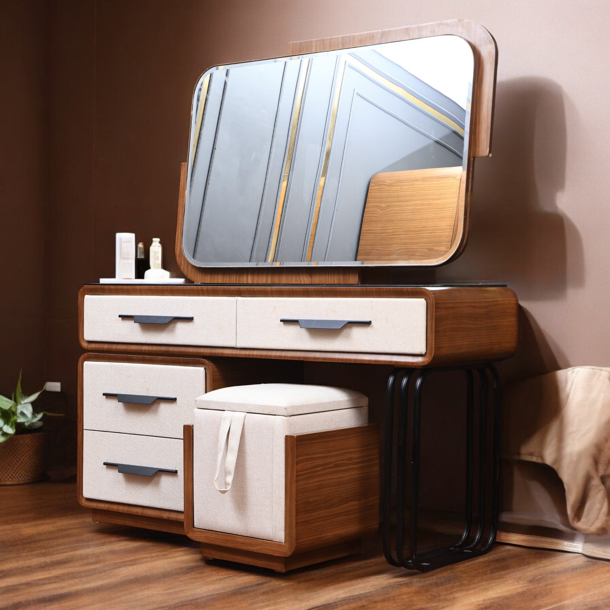 تسريحة ماستر 428