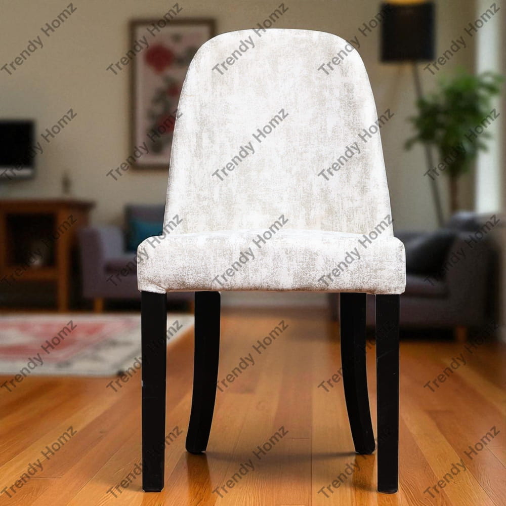 غرفة سفرة 474