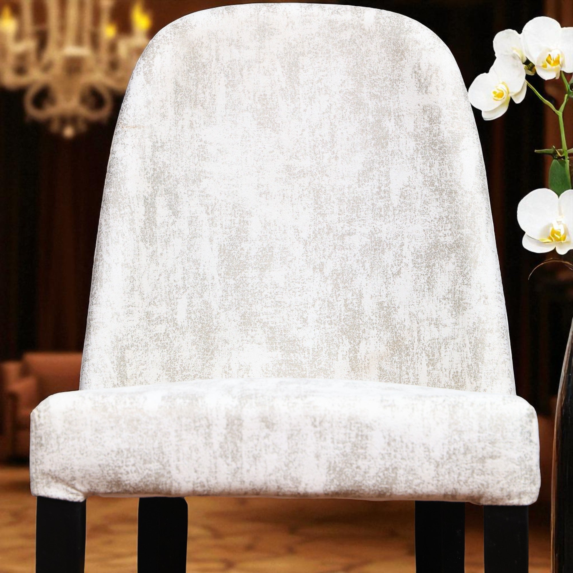 ترابيزة سفرة 474