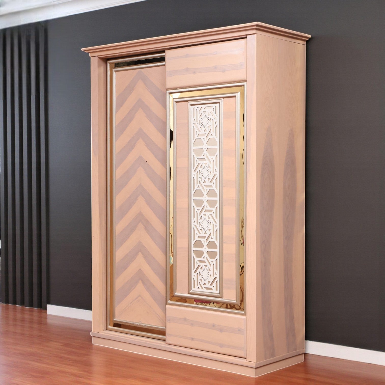 دولاب اطفال 259