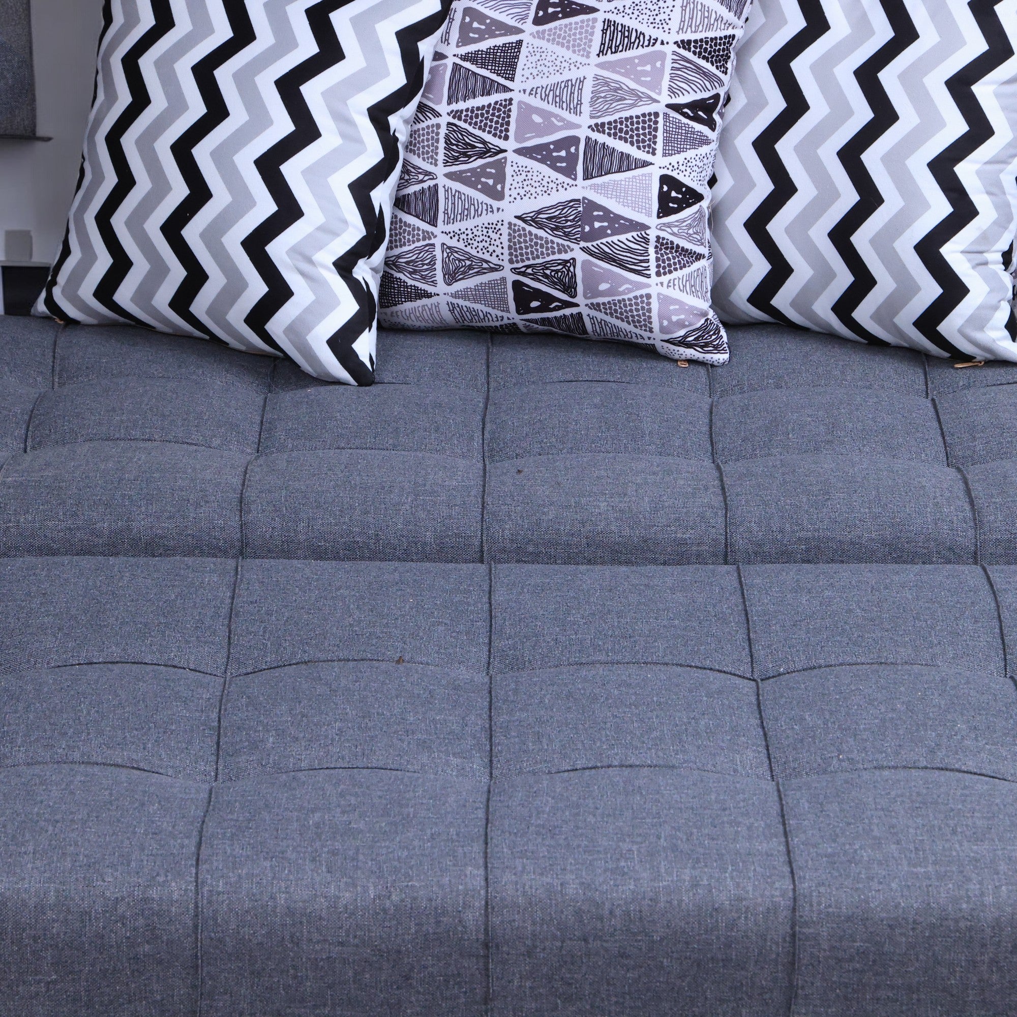 ركنة سرير وسحارة 169