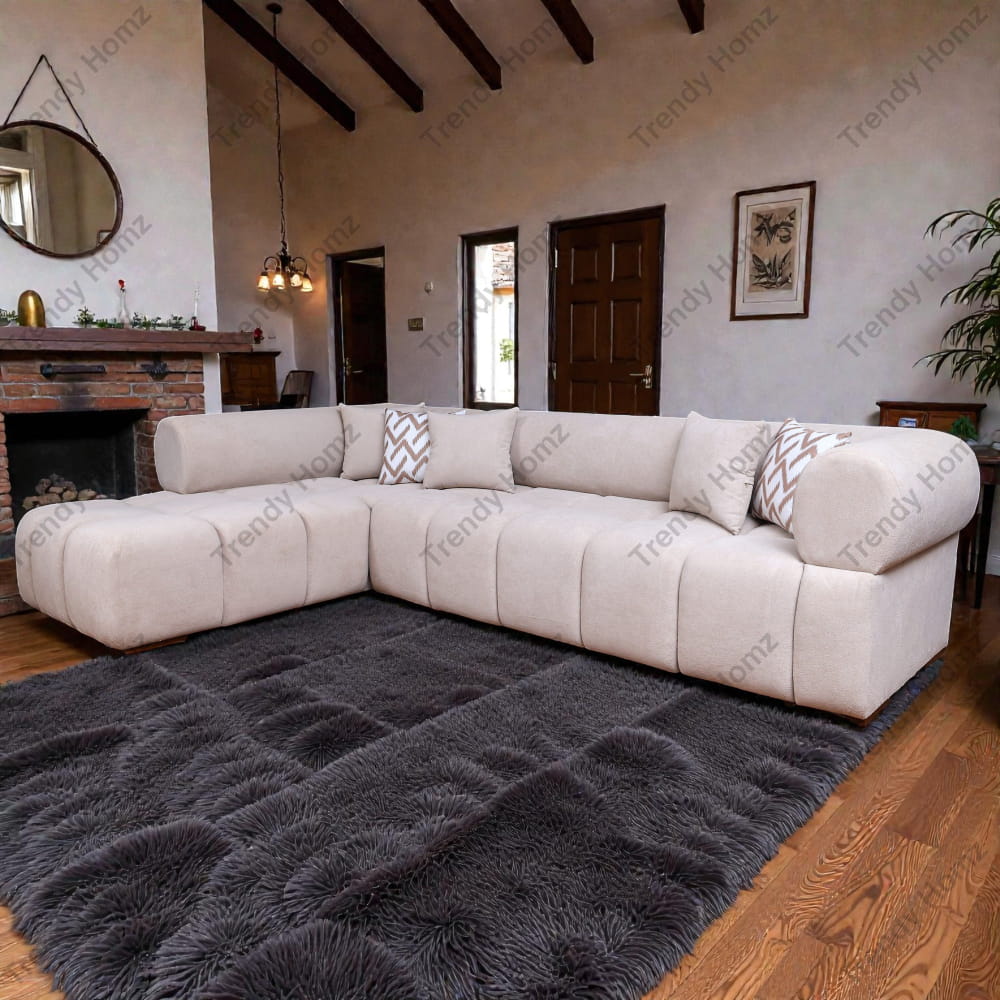 ركنة 335
