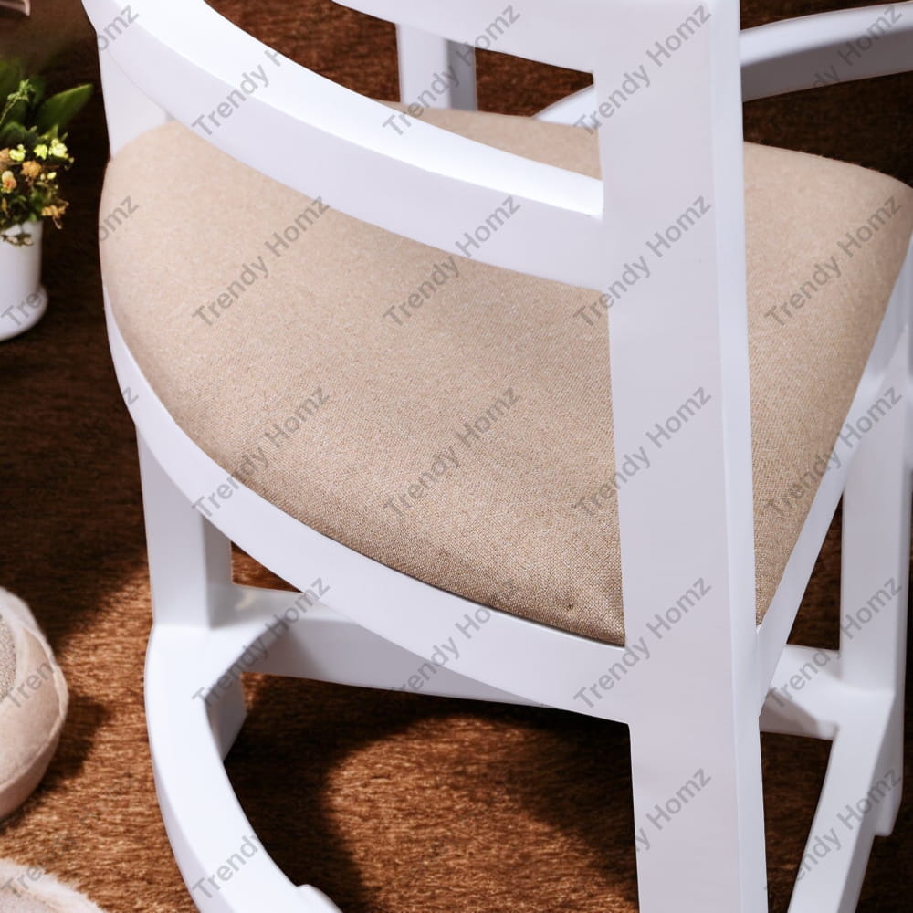 ترابيزة سفرة 395