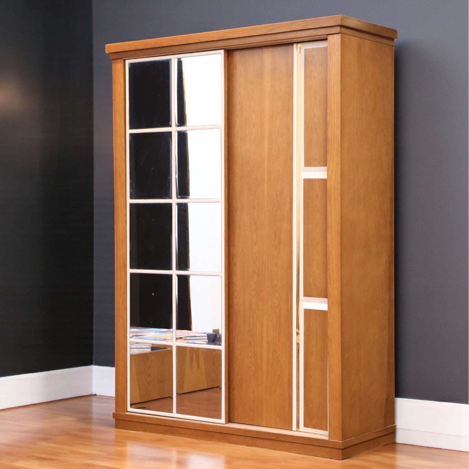 دولاب اطفال 236