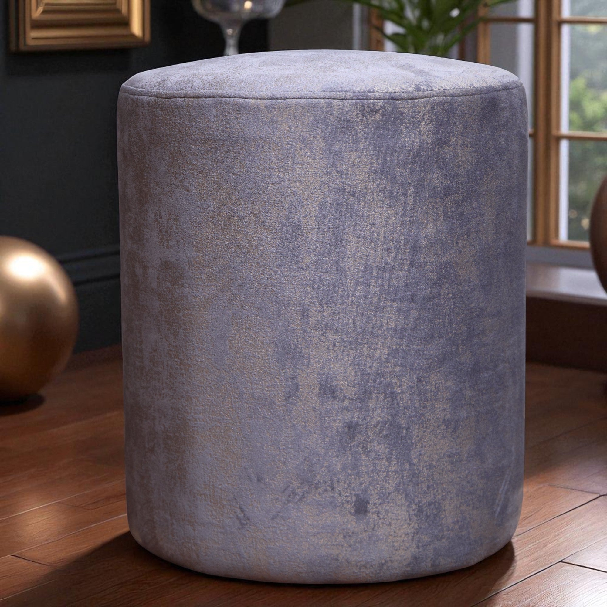 غرفة نوم اطفال 350