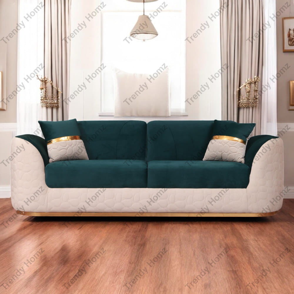 انترية 379