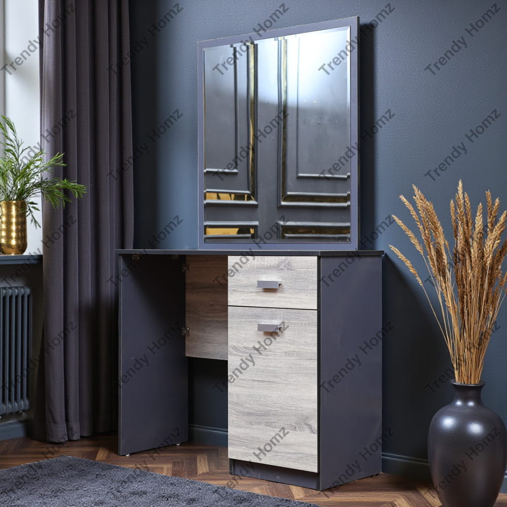 غرفة نوم اطفال 408