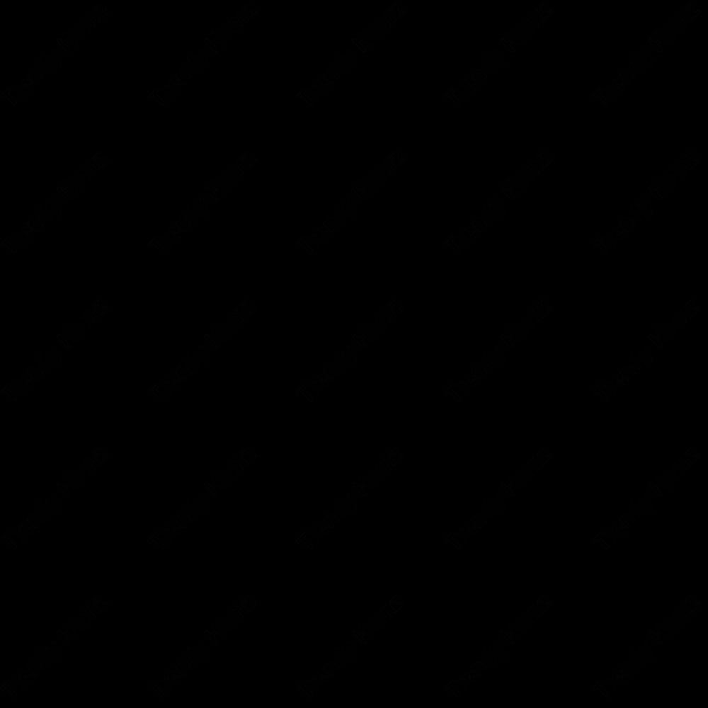 غرفة نوم اطفال 408