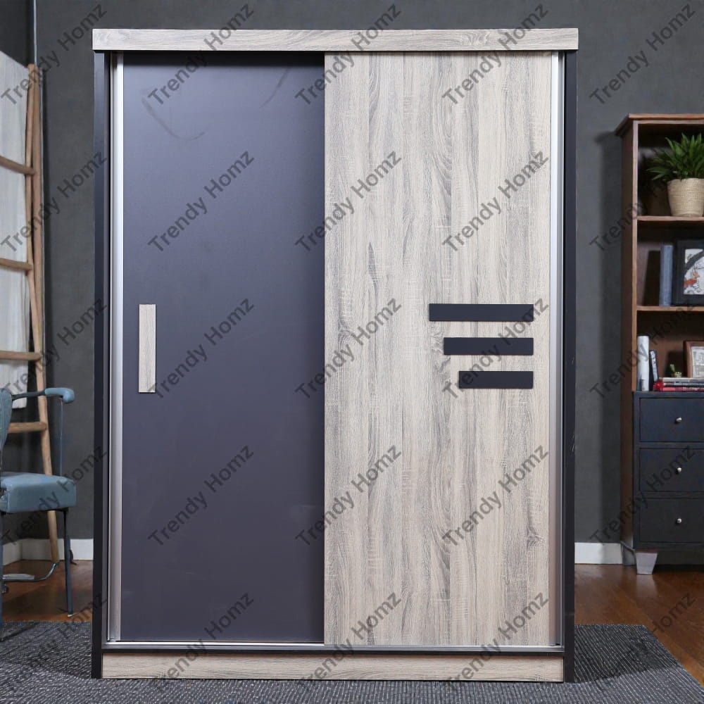 غرفة نوم اطفال 408