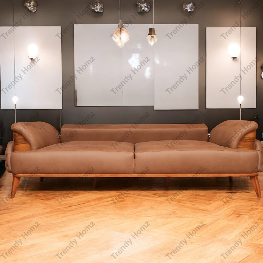 انترية 355