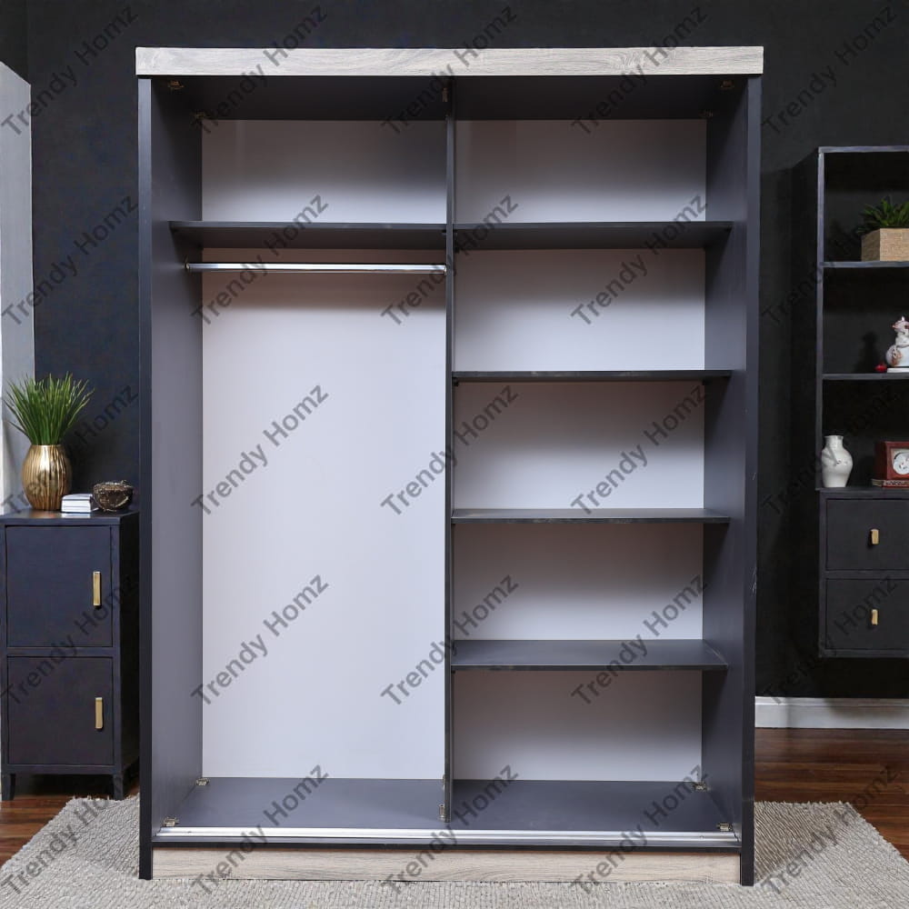 غرفة نوم اطفال 408