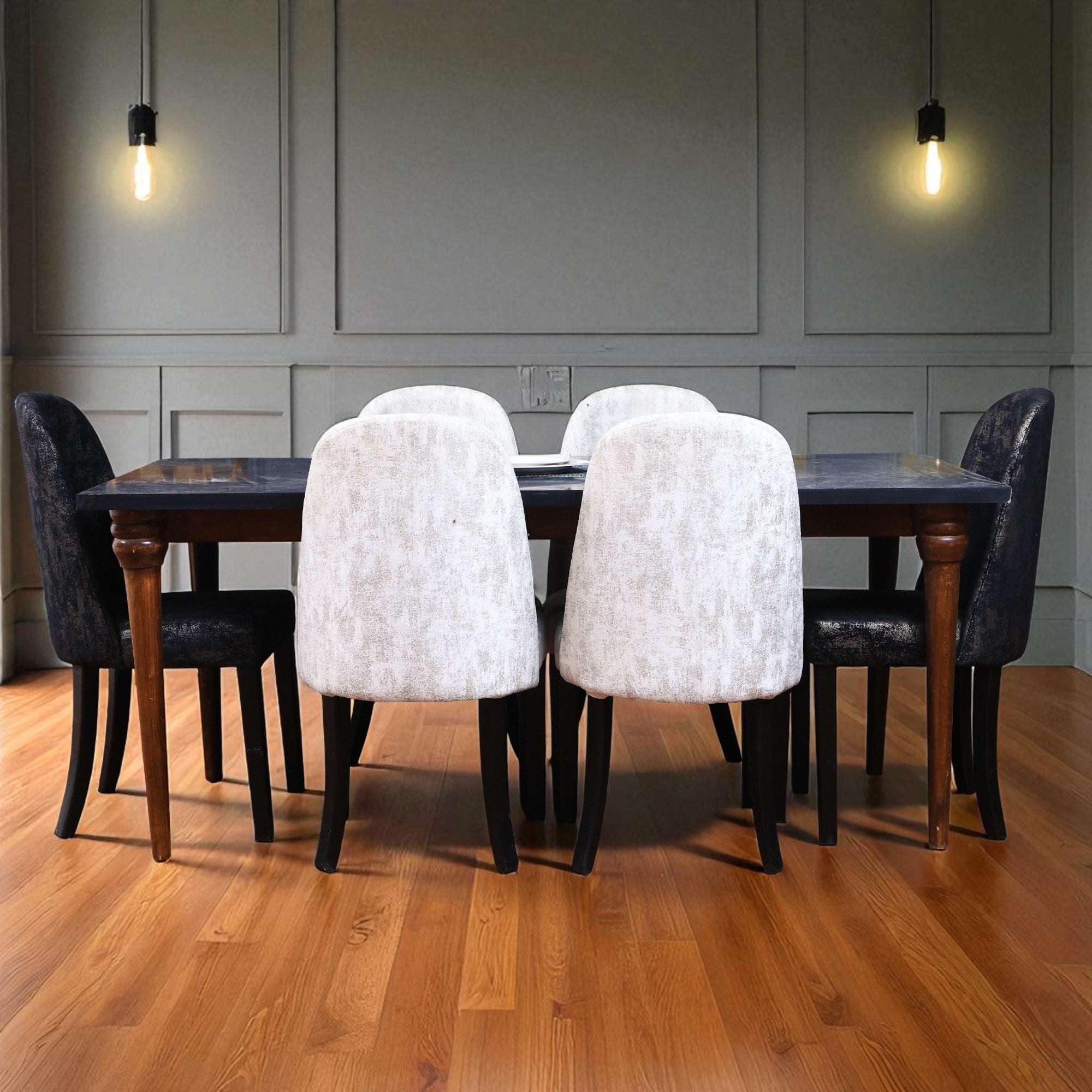 ترابيزة سفرة 474