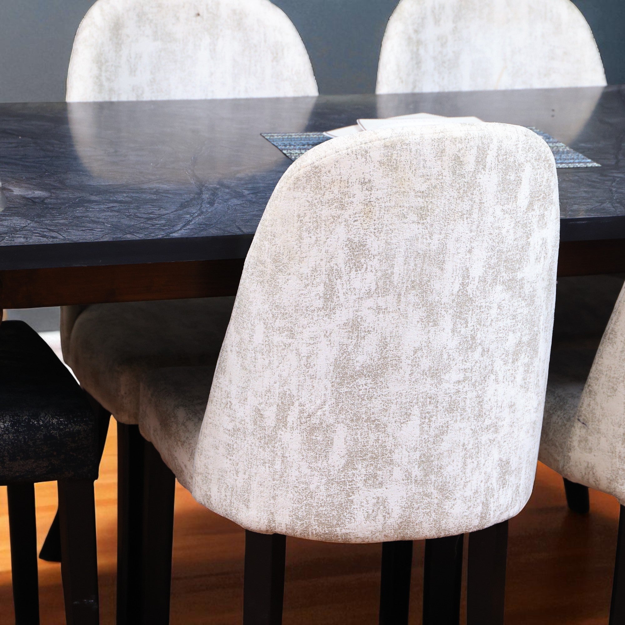 ترابيزة سفرة 474