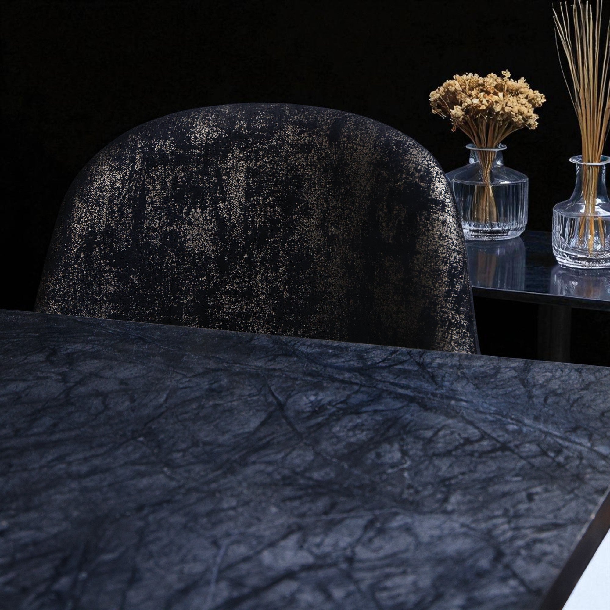 ترابيزة سفرة 474