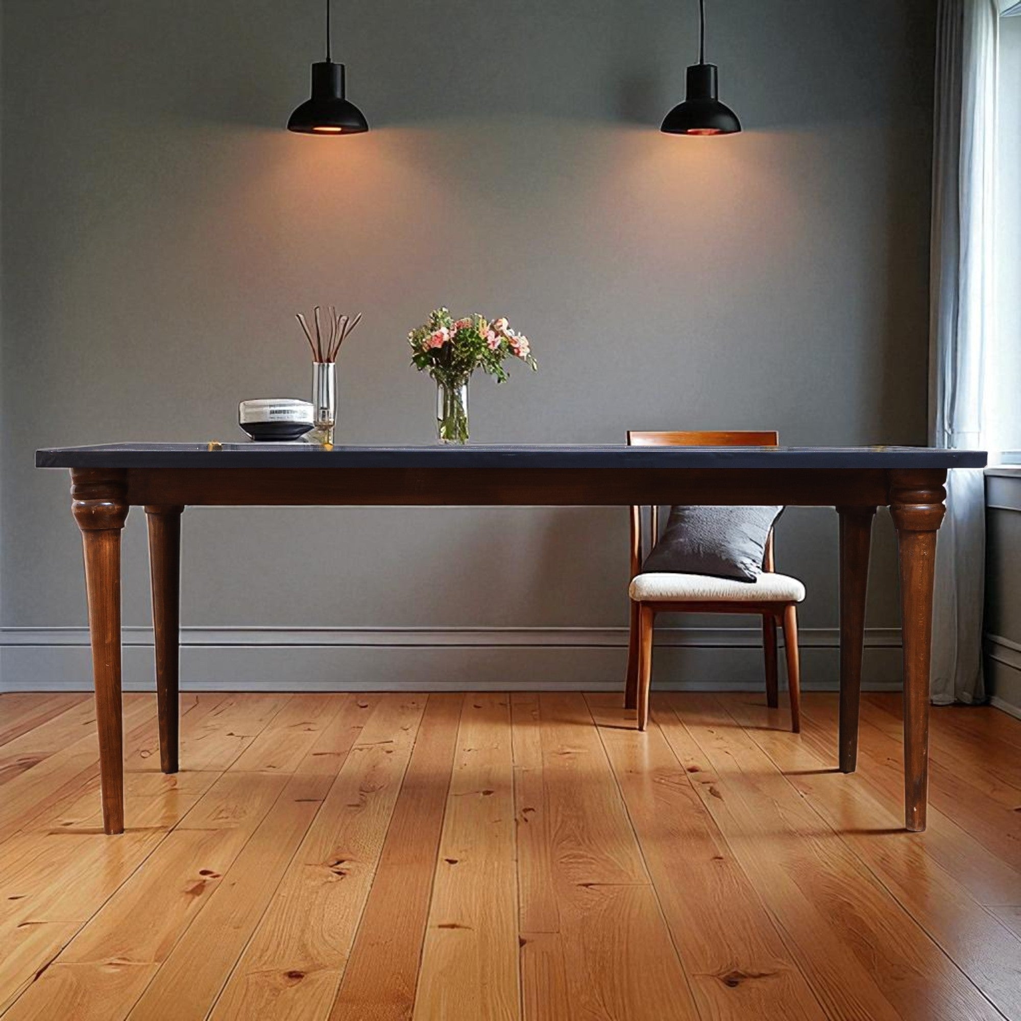 ترابيزة سفرة 474