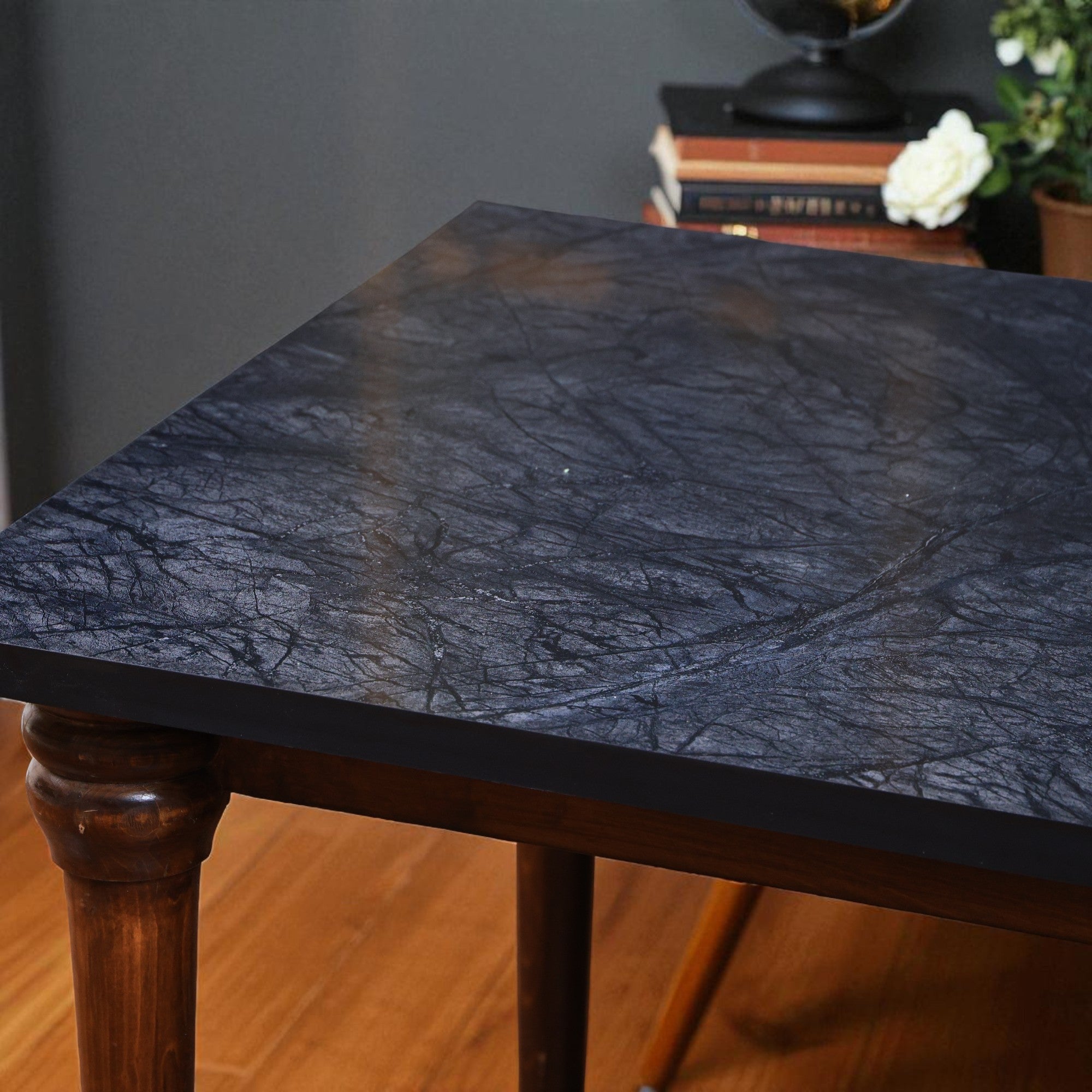 ترابيزة سفرة 474