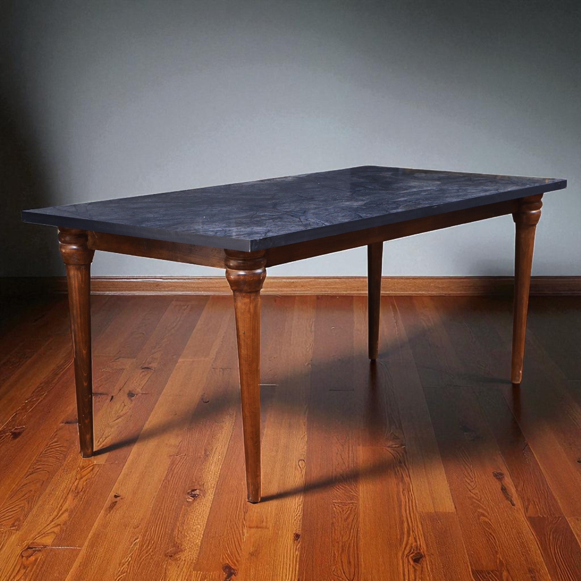 ترابيزة سفرة 474