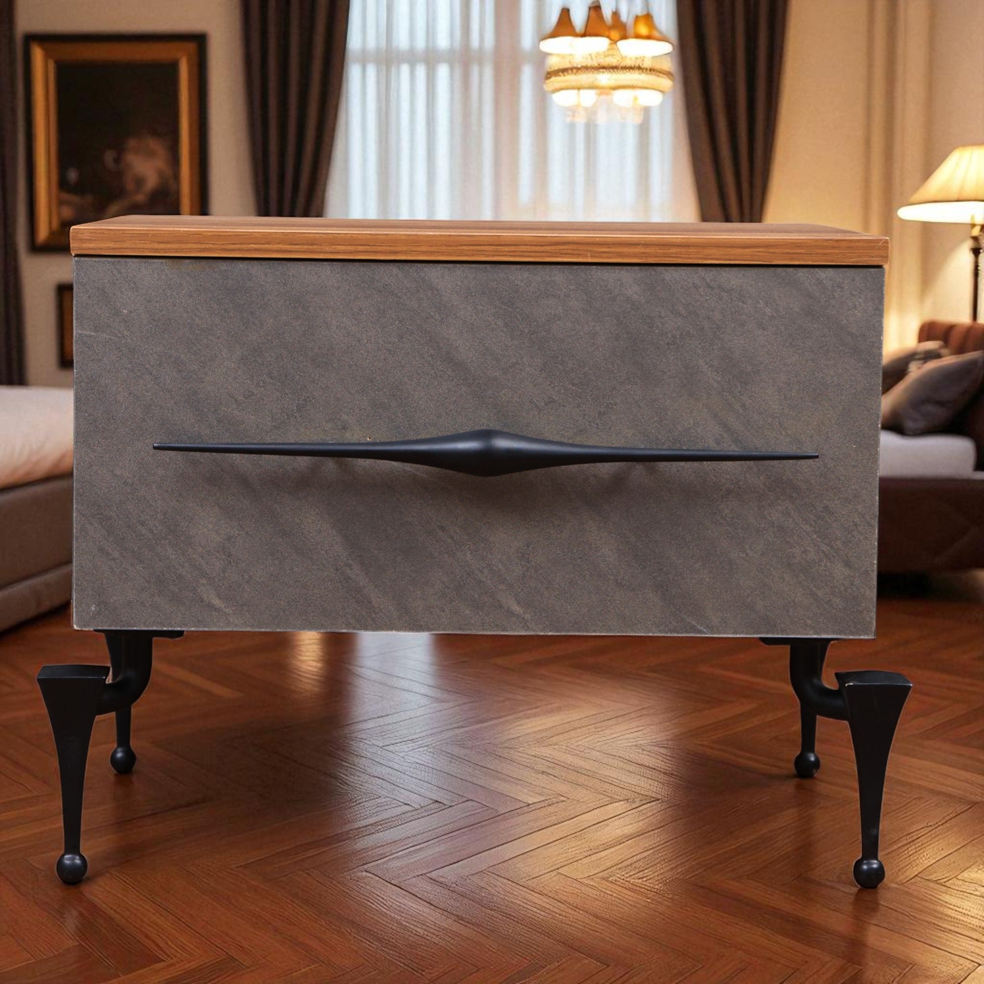 غرفة نوم اطفال 350