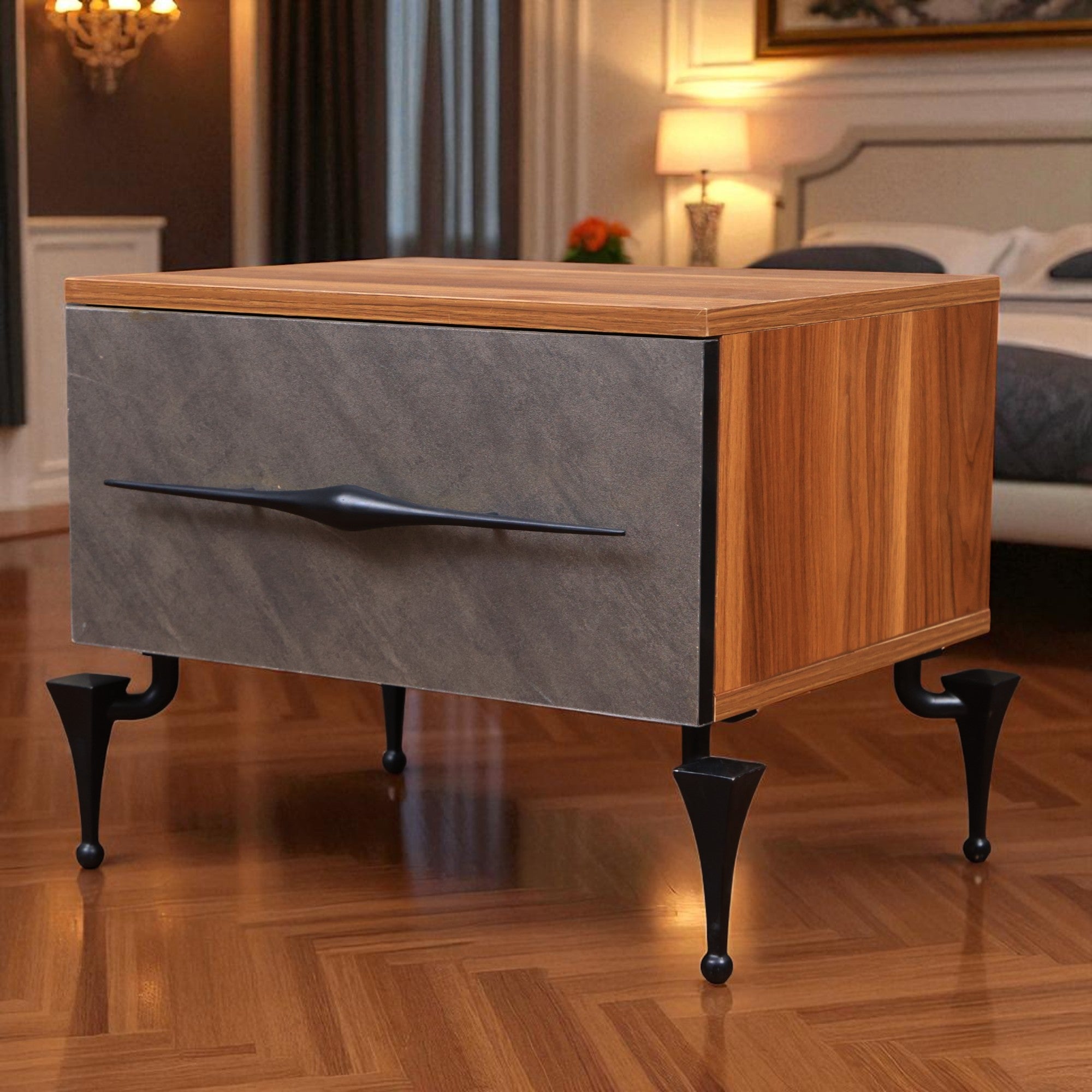 غرفة نوم اطفال 350