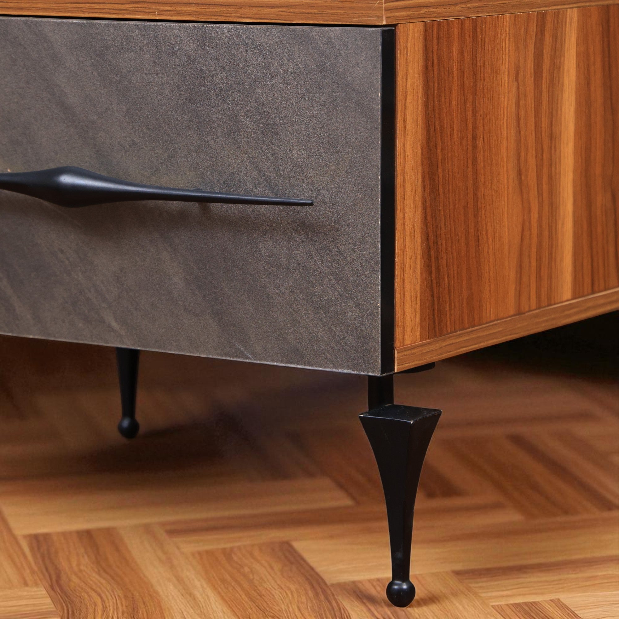 غرفة نوم اطفال 350