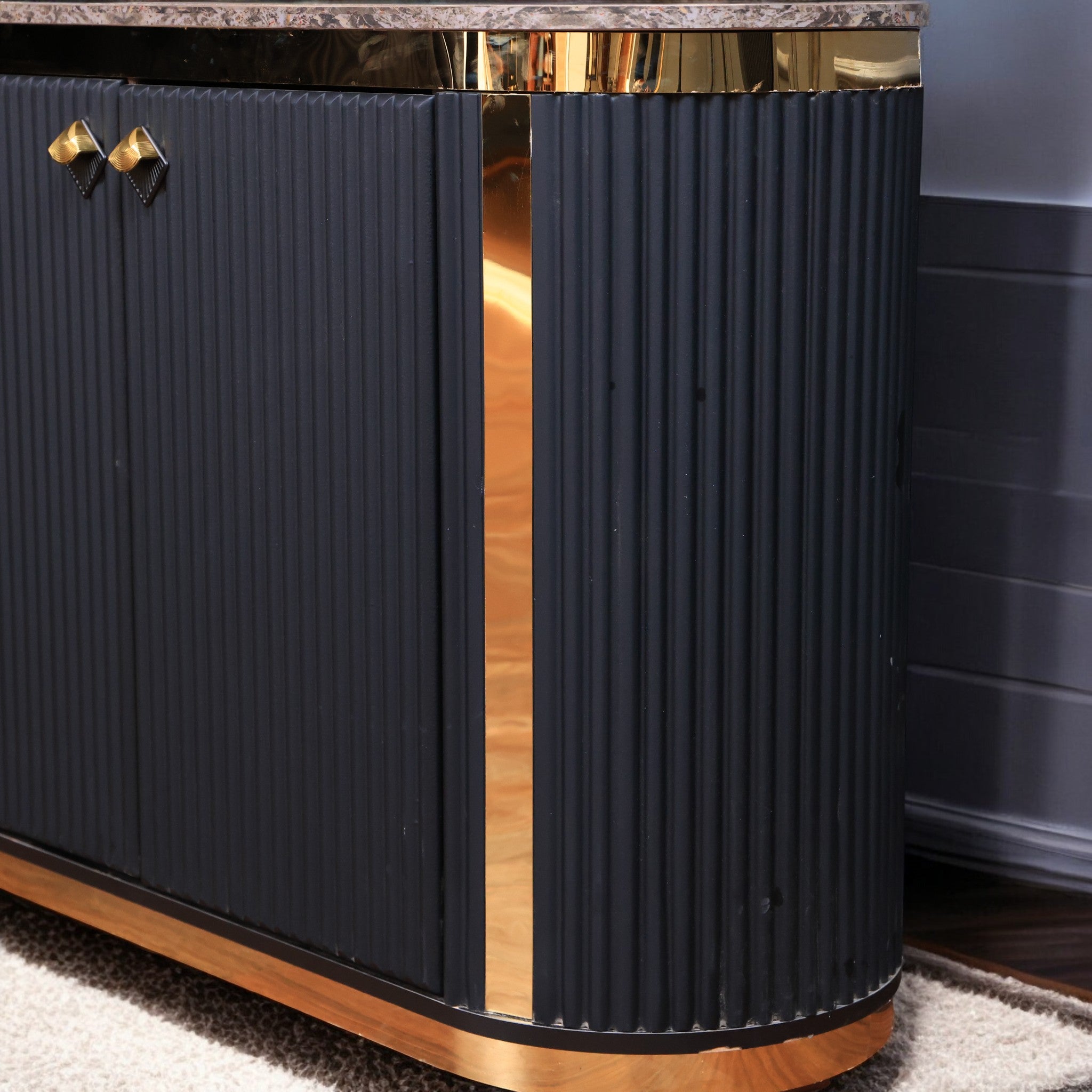 غرفة سفرة 430