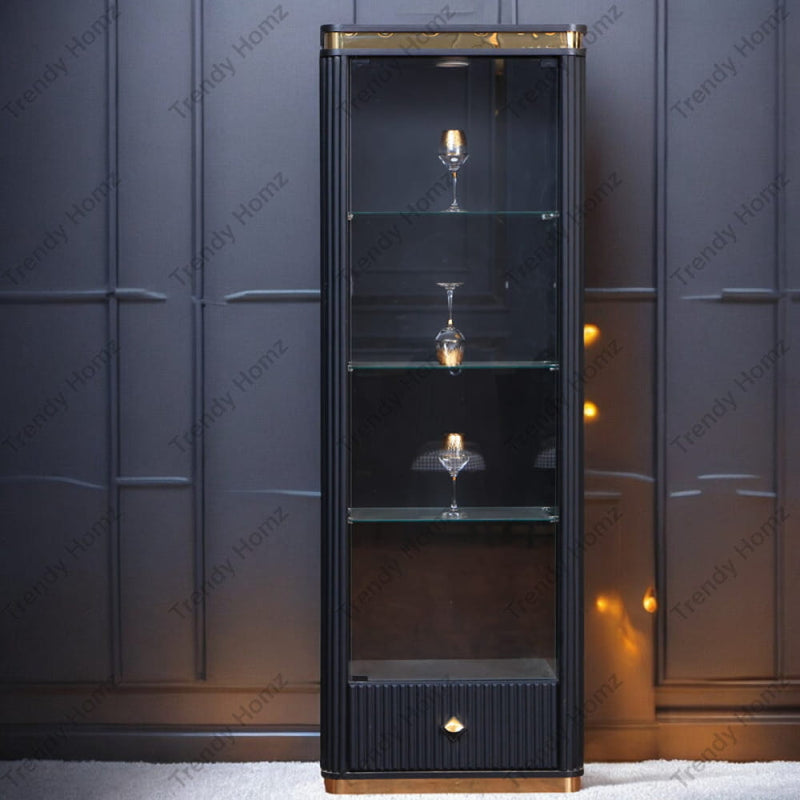 غرفة سفرة 612