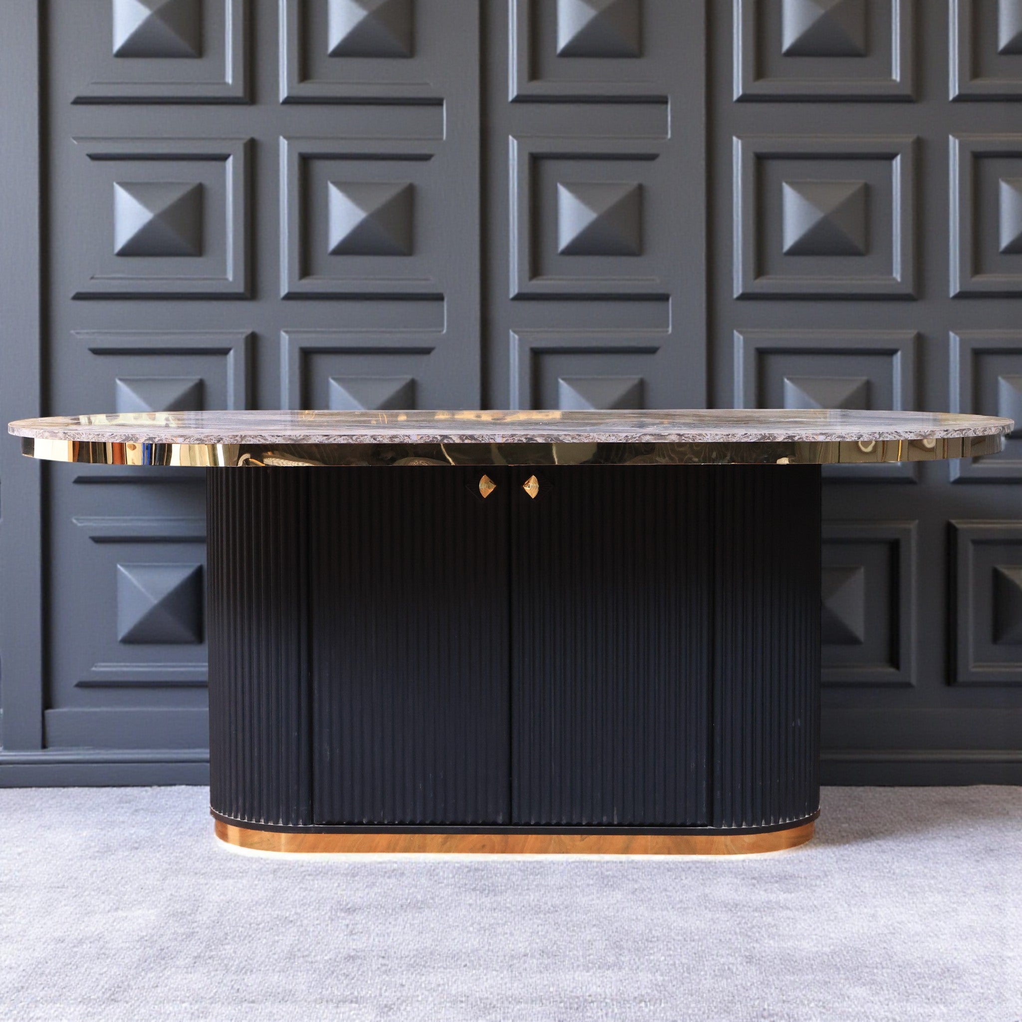 غرفة سفرة 430