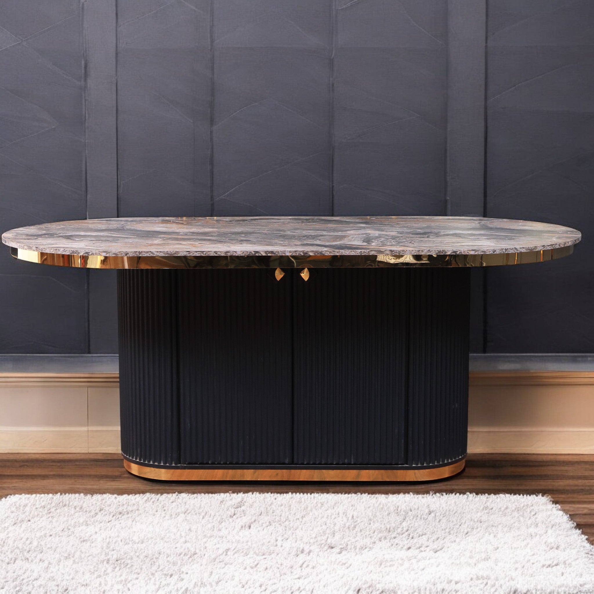 ترابيزة سفرة 430