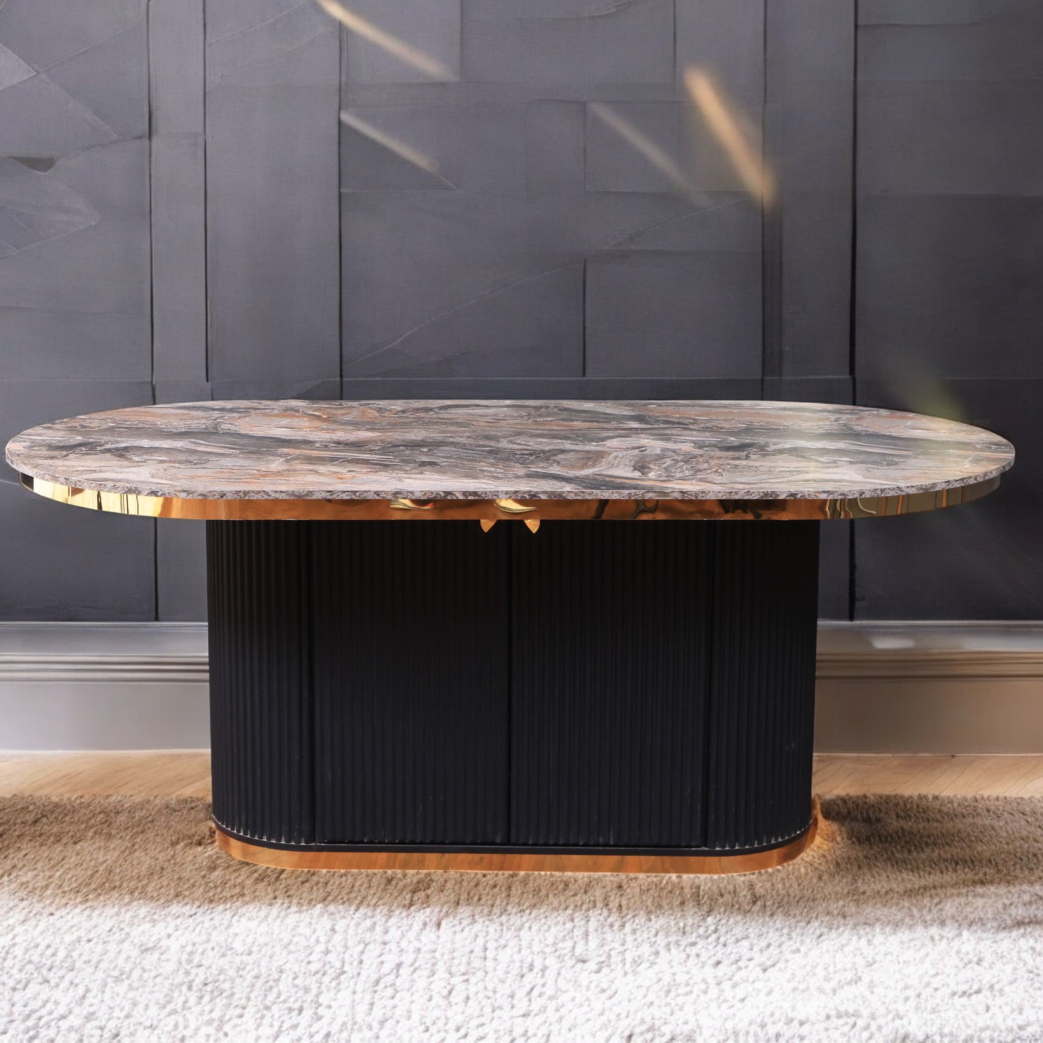 غرفة سفرة 430