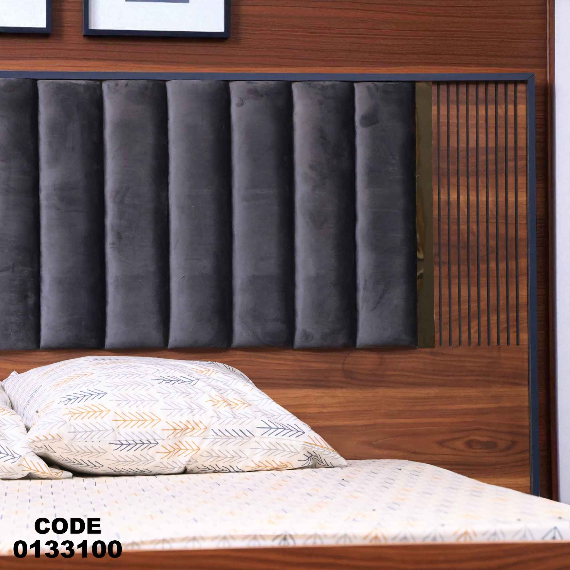 غرفة نوم ماستر 331