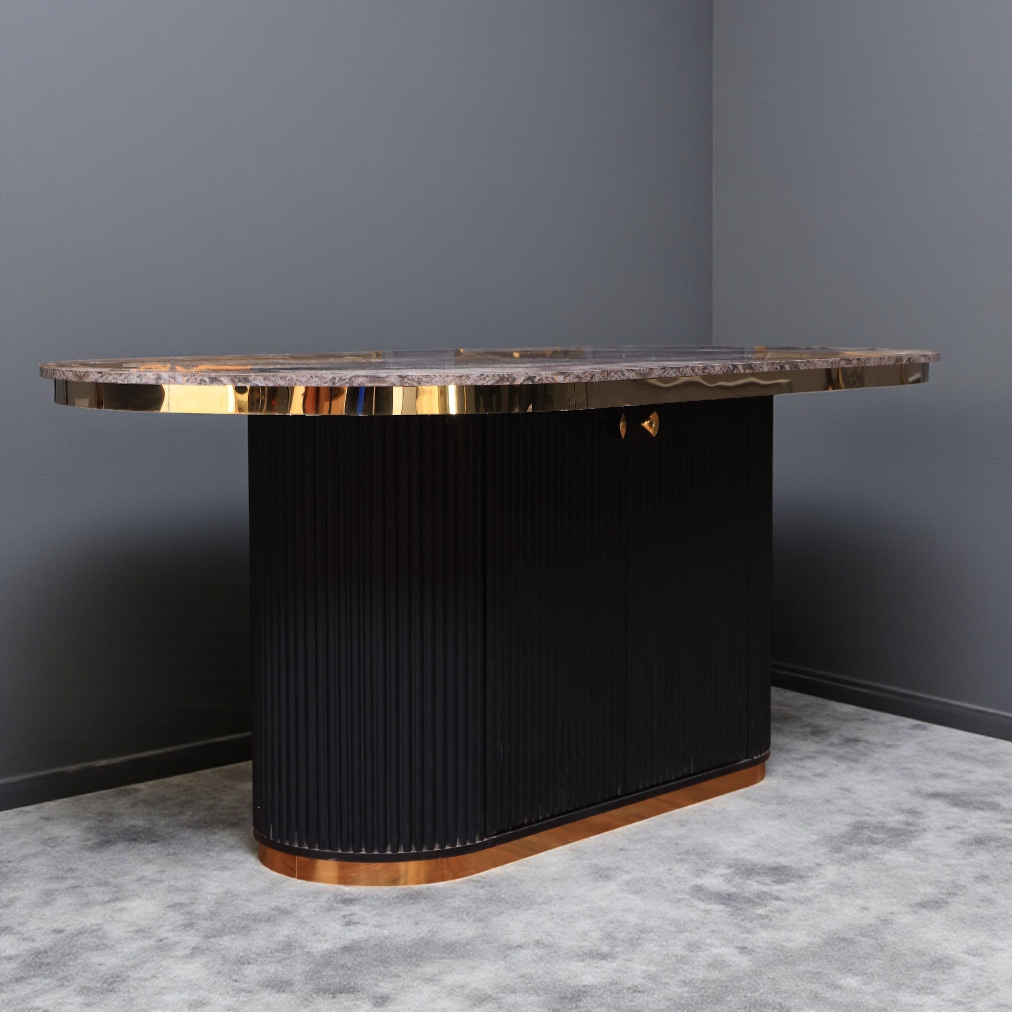 ترابيزة سفرة 430