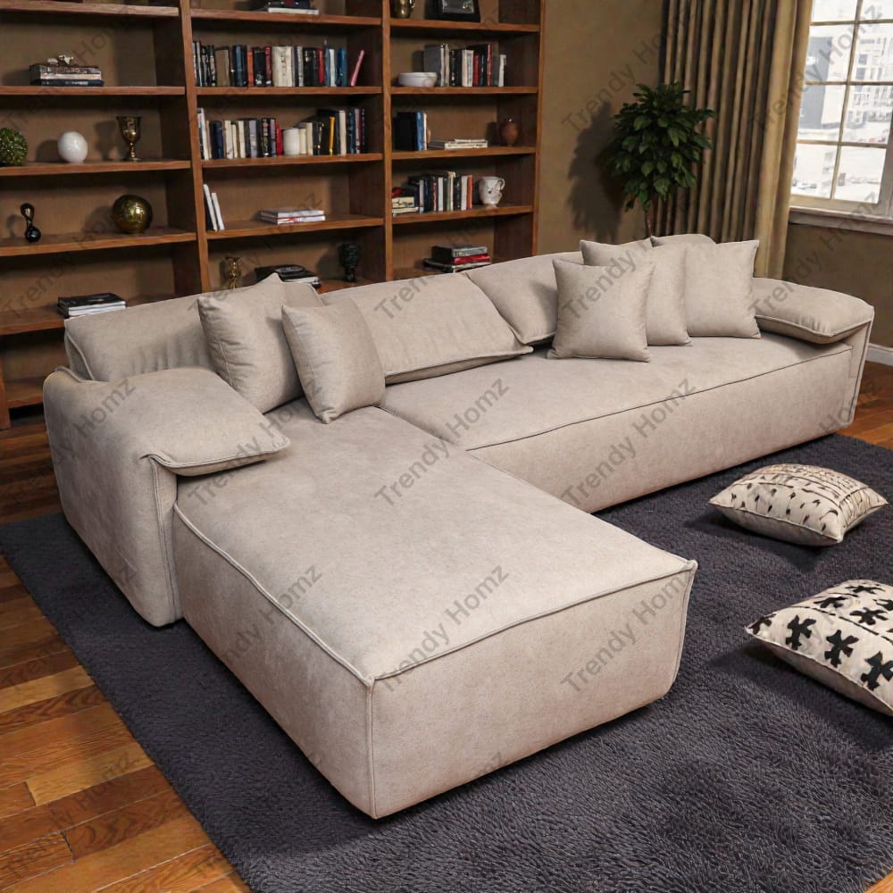 ركنة 328