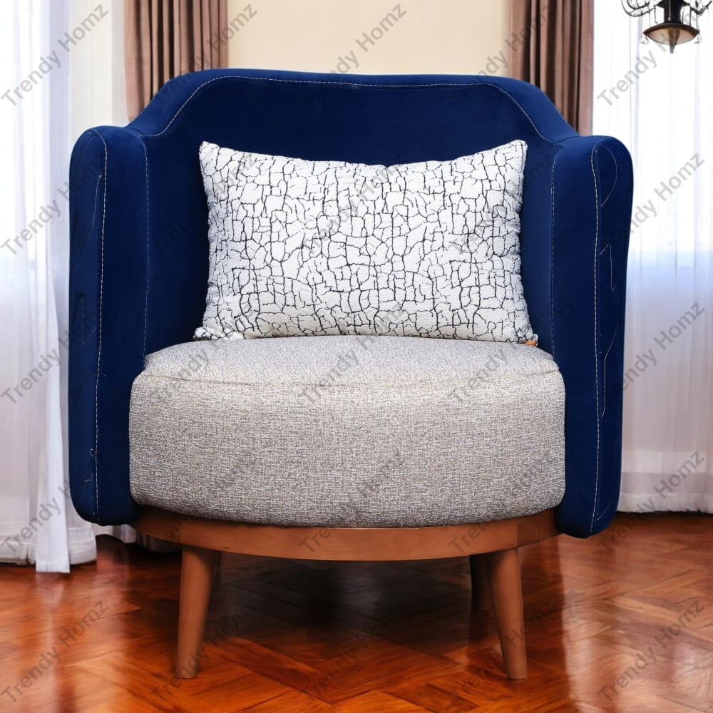 انترية 428