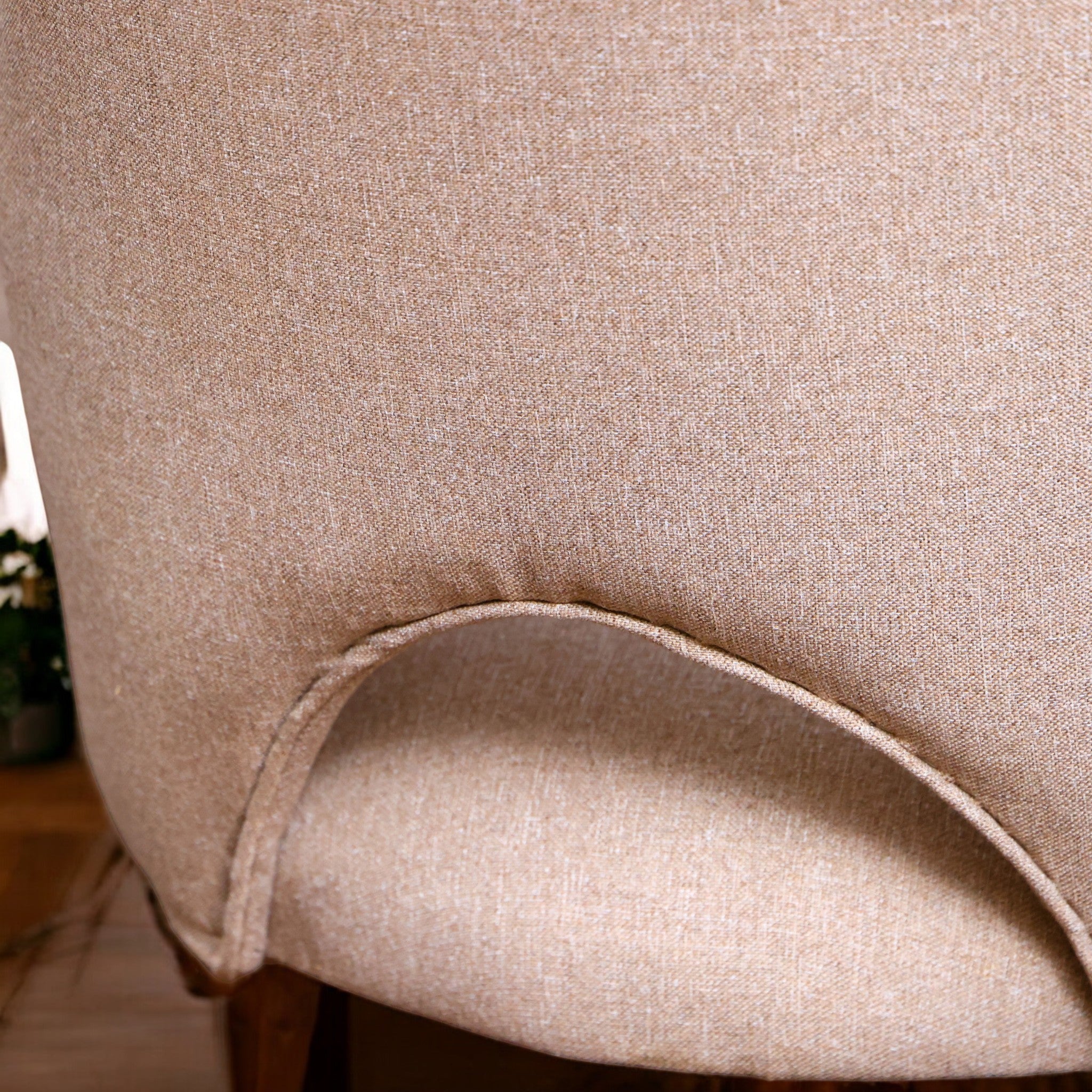 ترابيزة سفرة 355