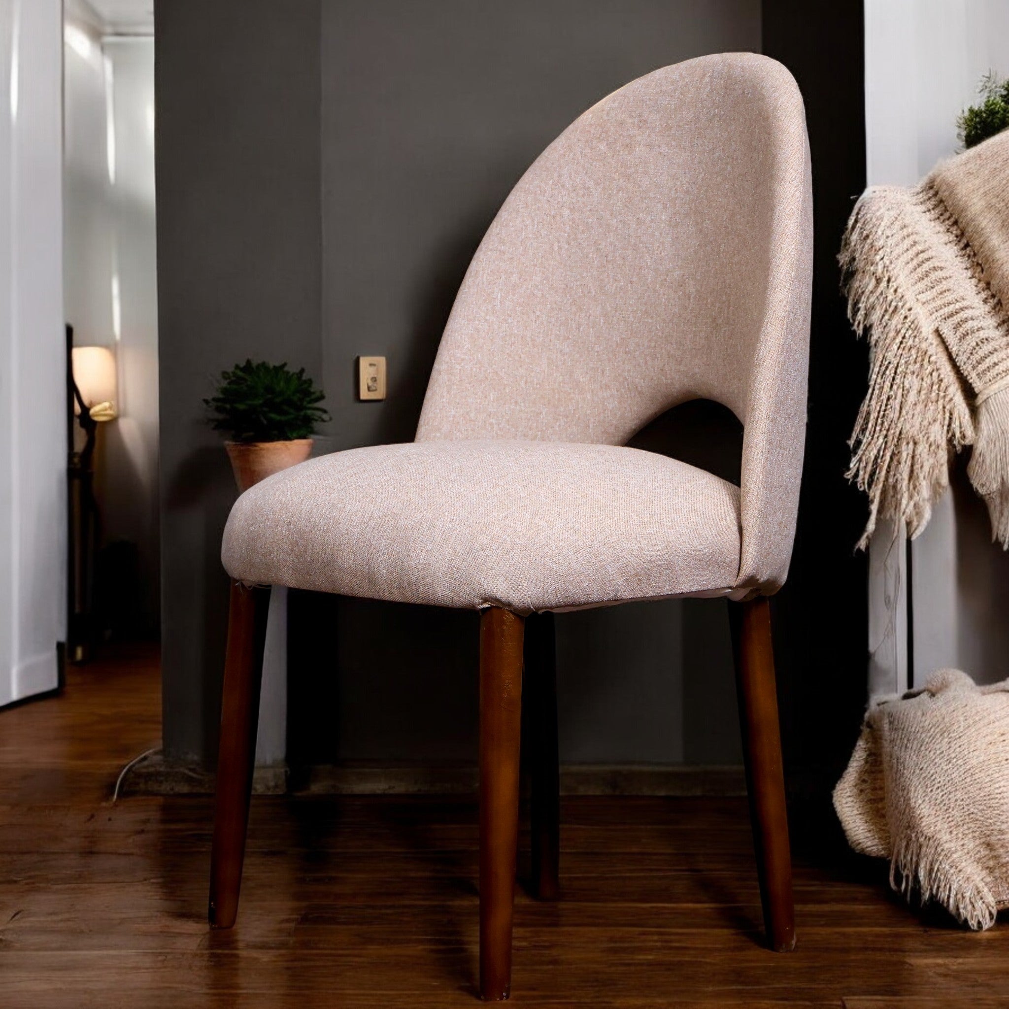 ترابيزة سفرة 355