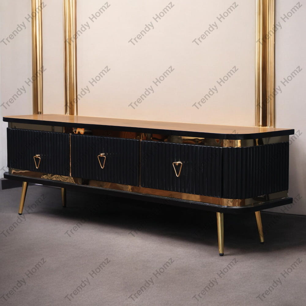 ترابيزة تليفزيون 167
