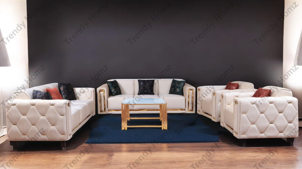 انترية 381
