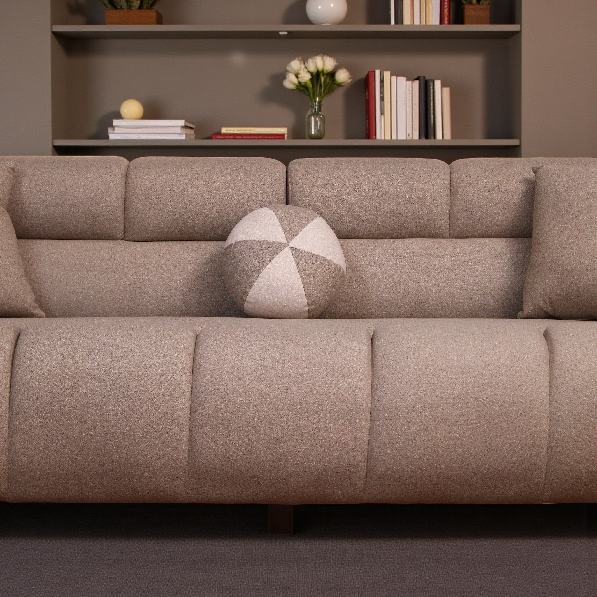 انترية سرير 717