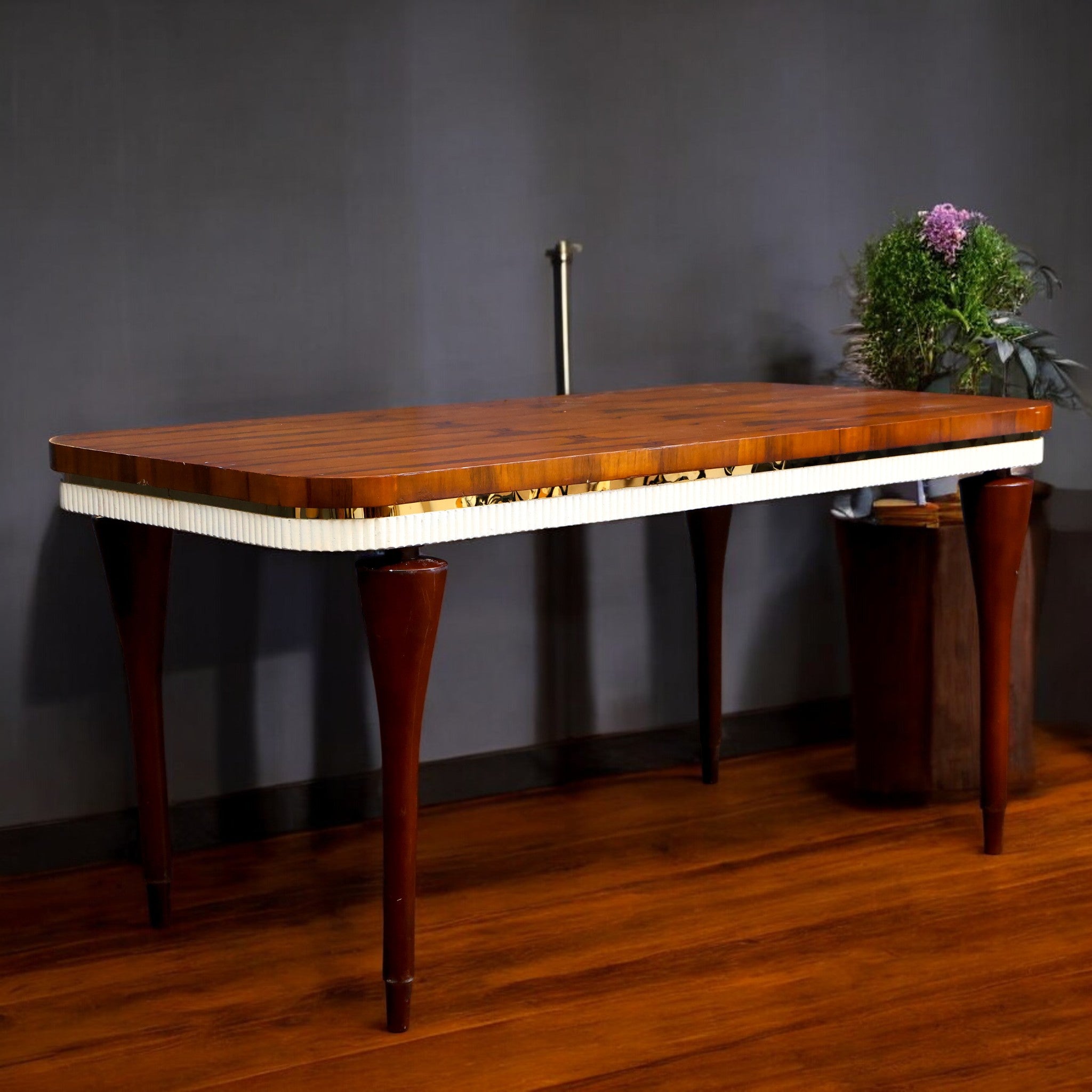 ترابيزة سفرة 355