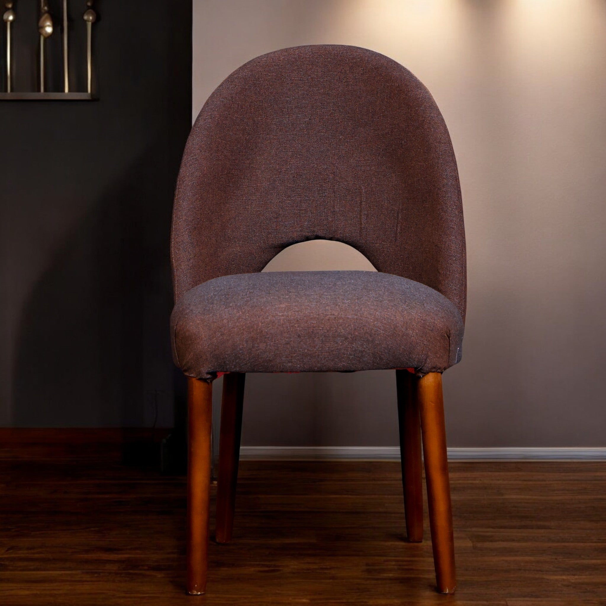 ترابيزة سفرة 355