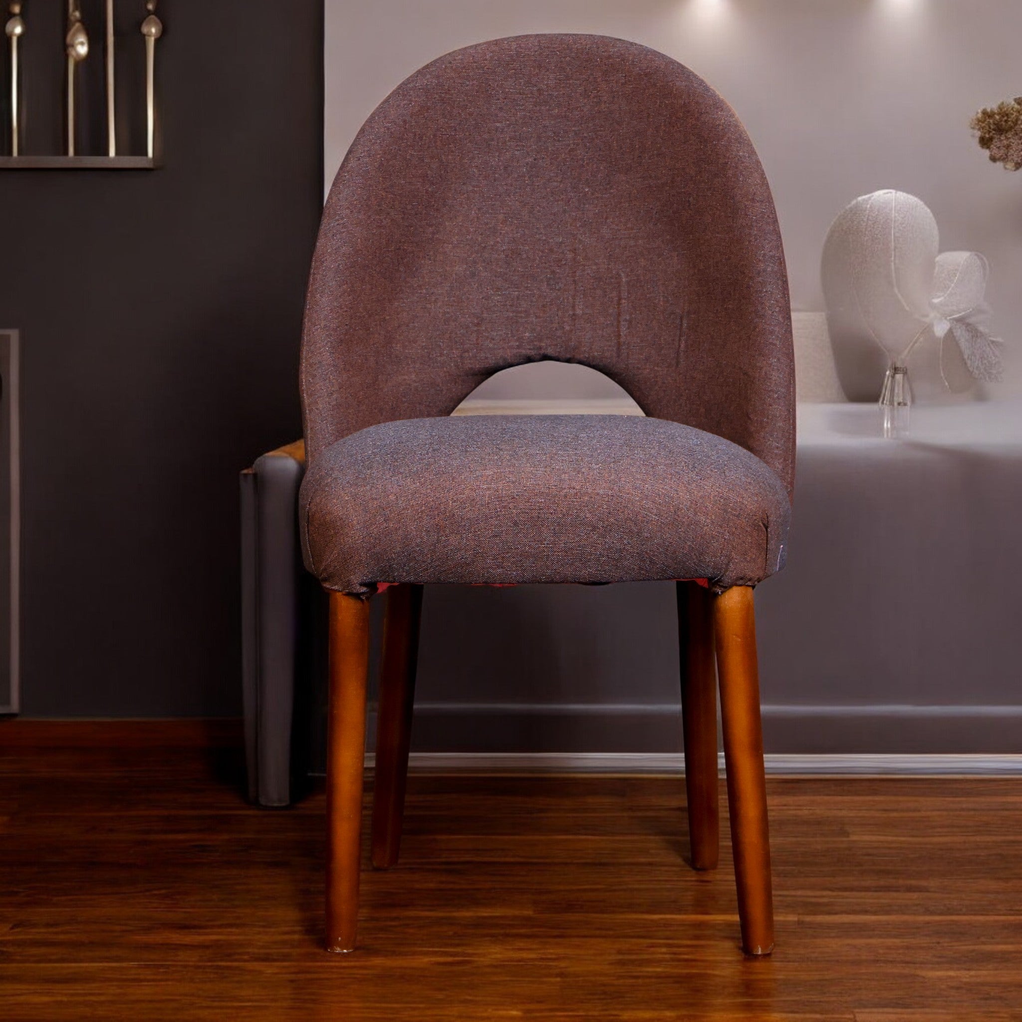 ترابيزة سفرة 355