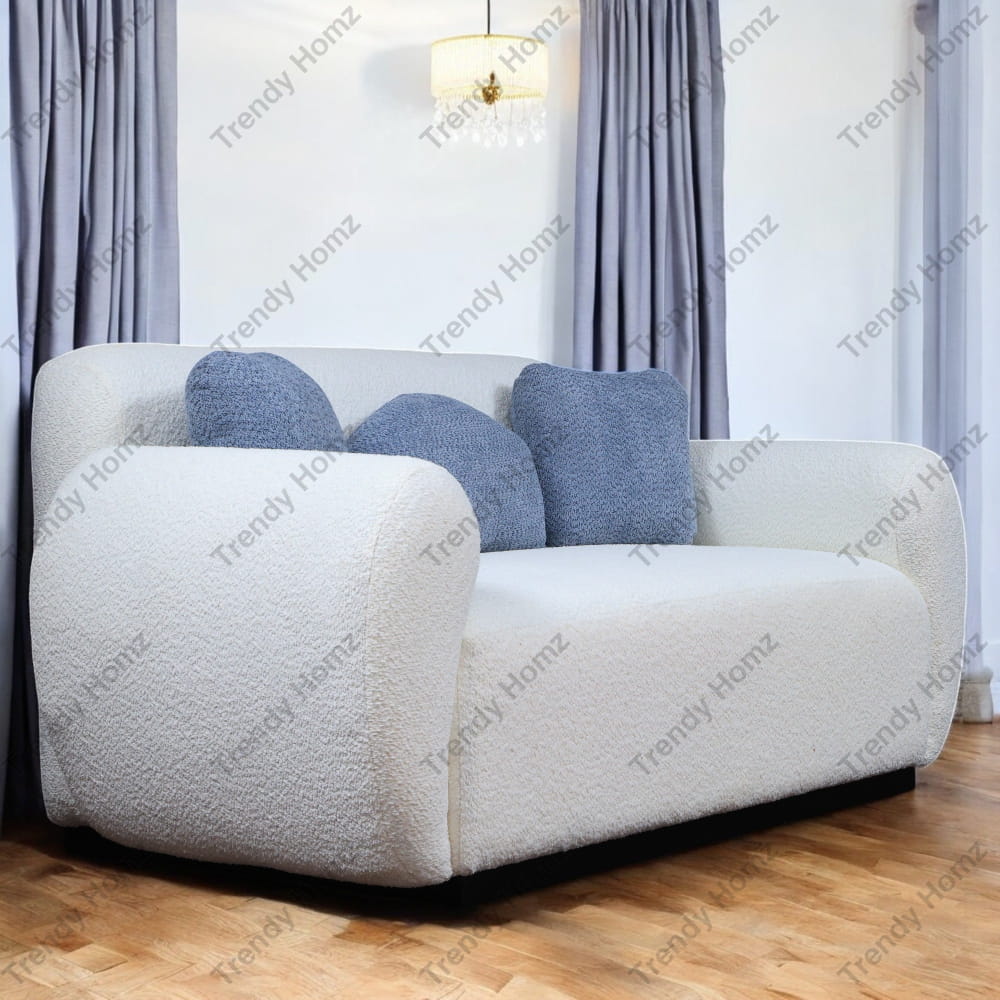 انترية 429