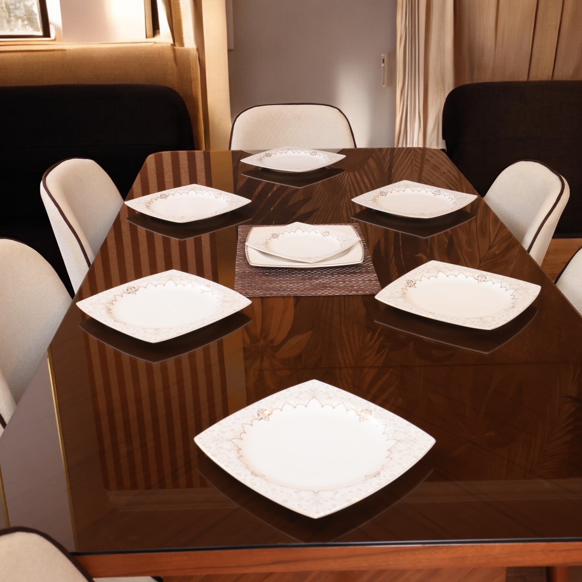 ترابيزة سفرة 253