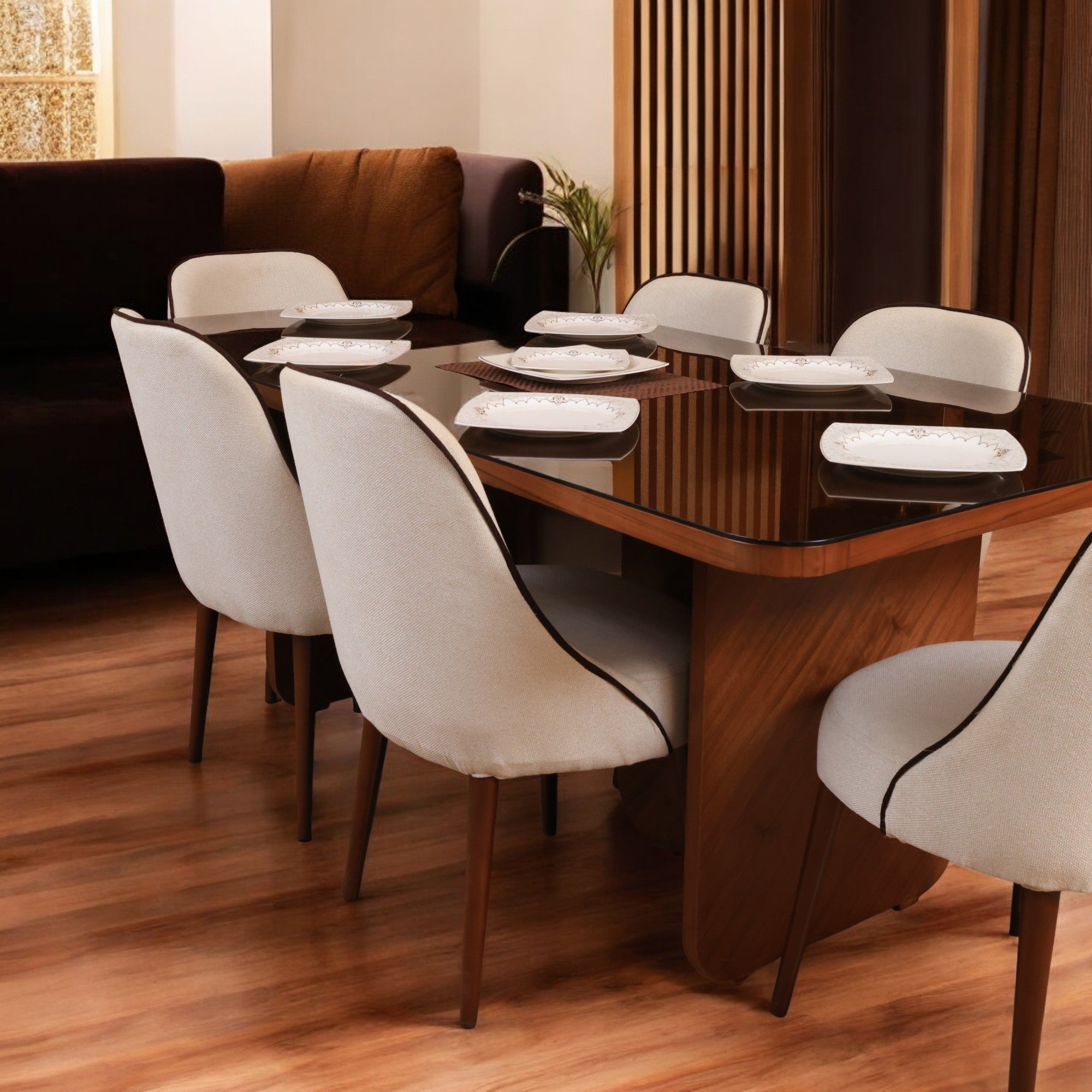 ترابيزة سفرة 253