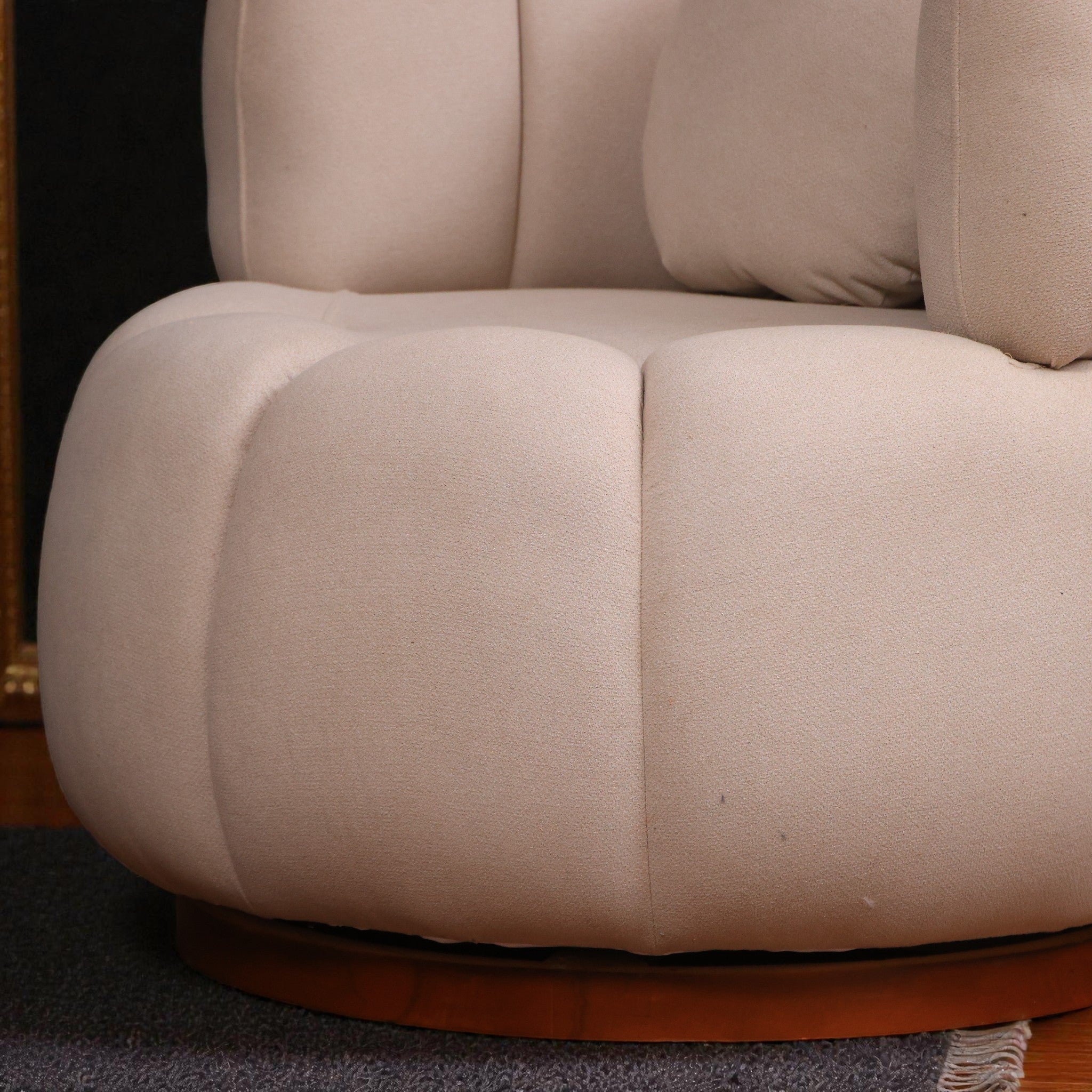 انترية سرير 717