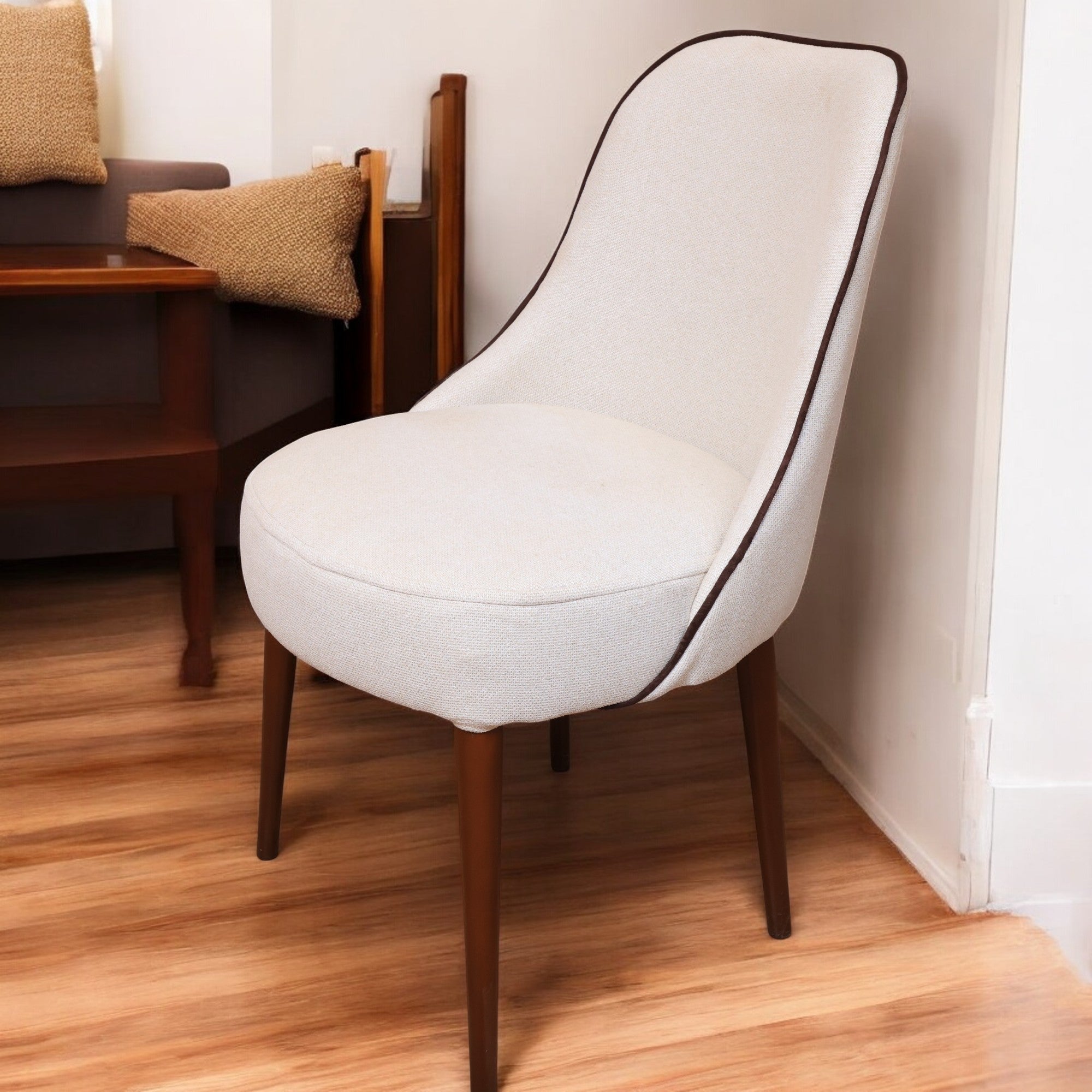 ترابيزة سفرة 253